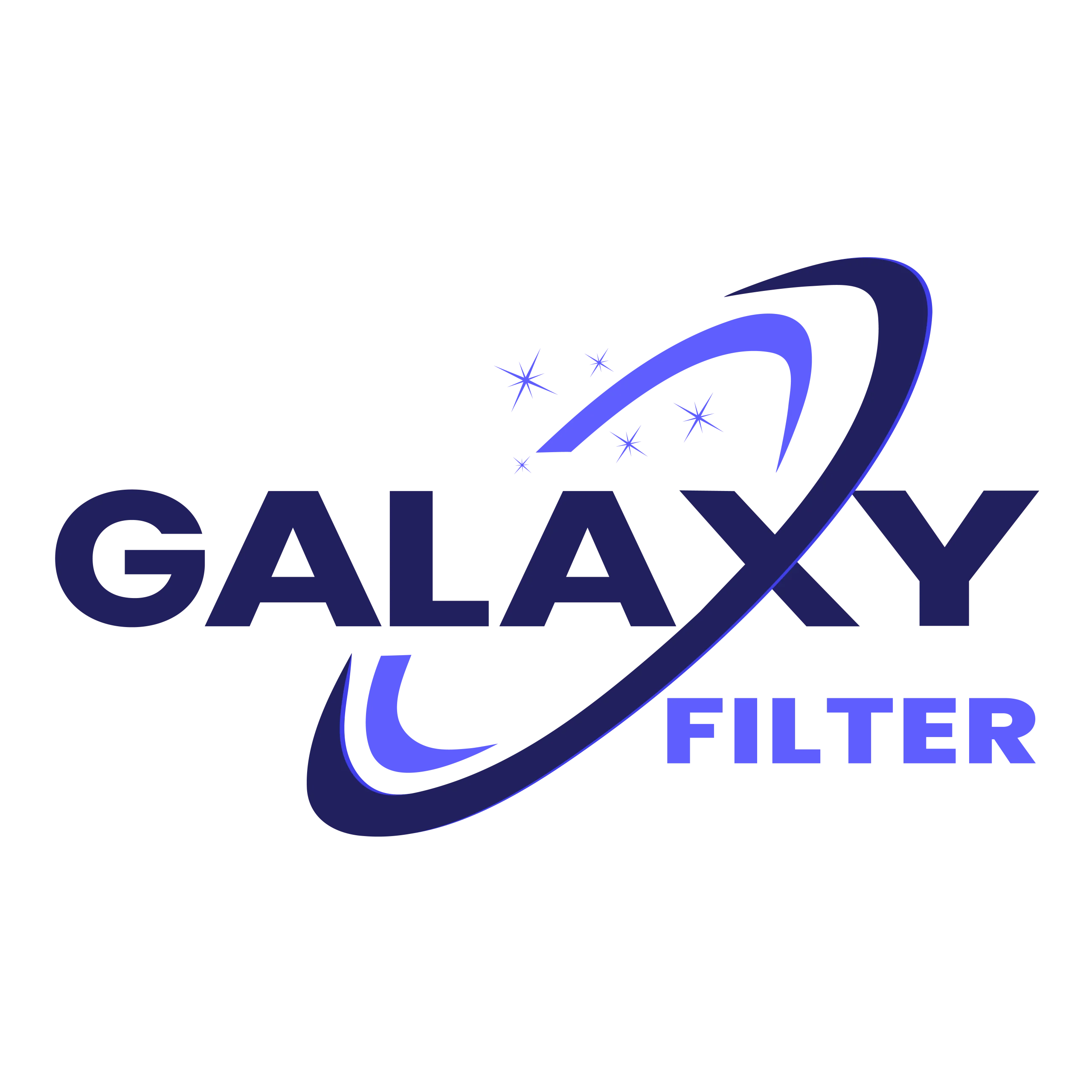 Galaxy