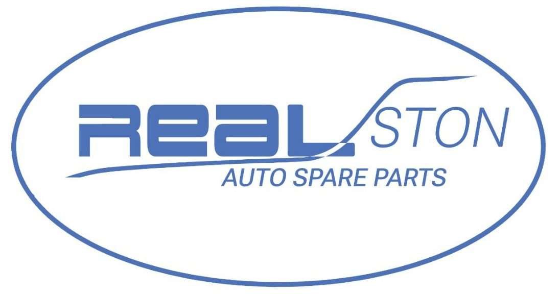 REALSTON