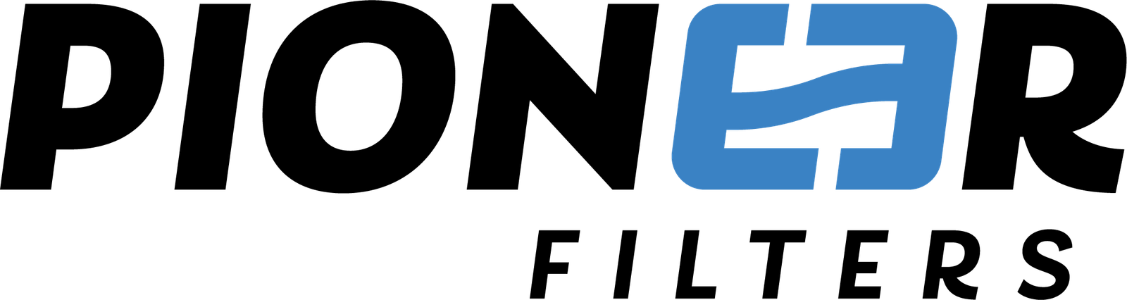 preloader